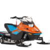 SNOSCOOT ES