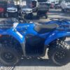 2022 CFMoto CForce 400