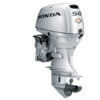 2019 Honda 50 HP BF50D4LRTA Outboard Motor