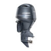 Yamaha 115HP | LF115XB