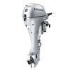 2019 HONDA 8 HP BF8DK3LHSA Outboard Motor