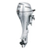 2020 HONDA 15 HP BF15D3SH Outboard Motor