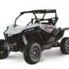 2022 CFMoto ZForce 950 Sport