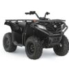 2021 CFMoto CForce 400 ATVs