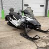 2014 Arctic Cat® ZR 7000 Limited