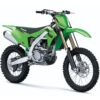 2022 Kawasaki KX™250X