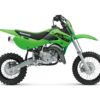 2022 Kawasaki KX™65
