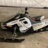 2022 Polaris® 550 Indy 144