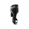 2022 Suzuki DF150A L 150 HP Outboard Motor