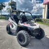 2023 Polaris® RZR 200 EFI