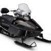 VK PROFESSIONAL II
