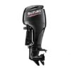 Suzuki 90 Hp 4 stroke