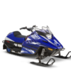 SRX120R FOR SALE