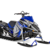 SXVENOM MOUNTAIN