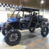 2022 Can-Am® Defender MAX DPS HD10