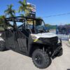 2023 Polaris® Ranger Crew 1000 Premium