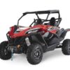 2021 CFMoto ZForce 950 Sport