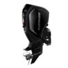 Evinrude C150HGLP 150 HO Outboard Motors