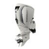 Evinrude C150HWLP 150 HO Outboard Motors