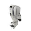 Evinrude C175WXP 175 HP Outboard Motors
