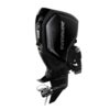 Evinrude C200GXF 200 HP Outboard Motors