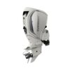 Evinrude C200WXP 200 HP Outboard Motors