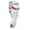 Evinrude E150DCX E-TEC 150 HP Outboard Motor