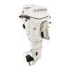 Evinrude E15HPGX E-TEC Outboard Motor