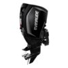 Evinrude H250GXCA 250 H.O Outboard Motor