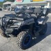 2022 CFMoto CForce 1000 Overland