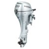 Honda Marine 20DK3LHGC