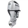 Honda Marine BF250DXCRC X-Type, 25 in. Shaft