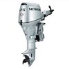 Honda Marine BF25DK3LHGC L-Type, 20 in. Shaft