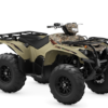KODIAK 700 EPS ATV