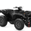 KODIAK 700 EPS SE