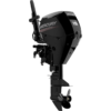2021 Mercury 15 HP EFI EH Outboard Motor