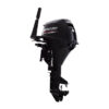 SALE - Mercury 8HP 8MH Outboard | Special Stock