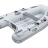 SALE - Achilles HB-AL Series Inflatable Boat | HB-240AL 2021