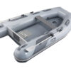 SALE - Achilles LSI-E Series Inflatable Boat | LSI-310E 2021