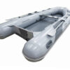 SALE - Achilles LSI-E Series Inflatable Boat | LSI-330E 2021