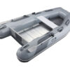 SALE - Achilles SPD-E Series Inflatable Boat | SPD-310E 2021