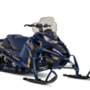 SIDEWINDER L-TX GT EPS
