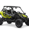 YXZ1000R SS SE