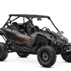 YXZ1000R SS XT-R