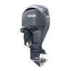Yamaha 250HP DEC - LF250ESB Four Stroke Outboard