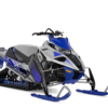 SIDEWINDER X-TX LE 146