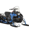 TRANSPORTER LITE