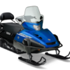VK540 For Sale